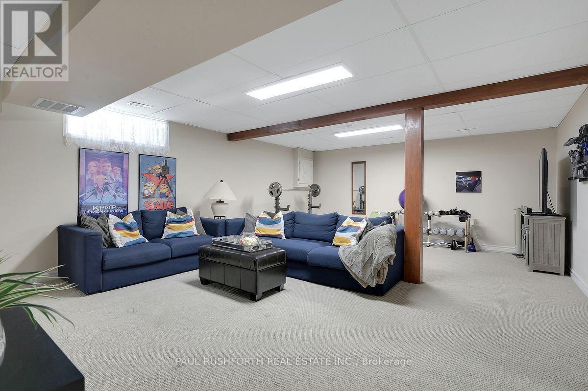34 Brenda Crescent, Ottawa, Ontario K1V 0J8 - Photo 29 - X13796214