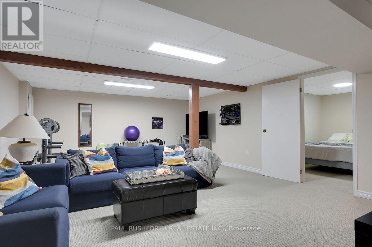 34 Brenda Crescent, Ottawa, Ontario K1V 0J8 - Photo 30 - X13796214