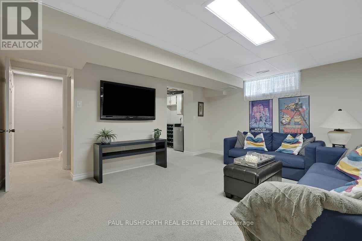 34 Brenda Crescent, Ottawa, Ontario K1V 0J8 - Photo 31 - X13796214