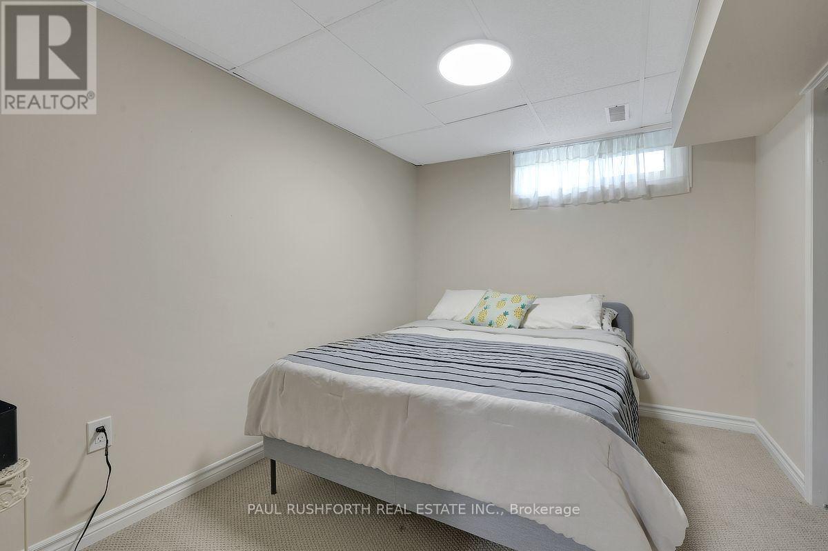 34 Brenda Crescent, Ottawa, Ontario K1V 0J8 - Photo 33 - X13796214