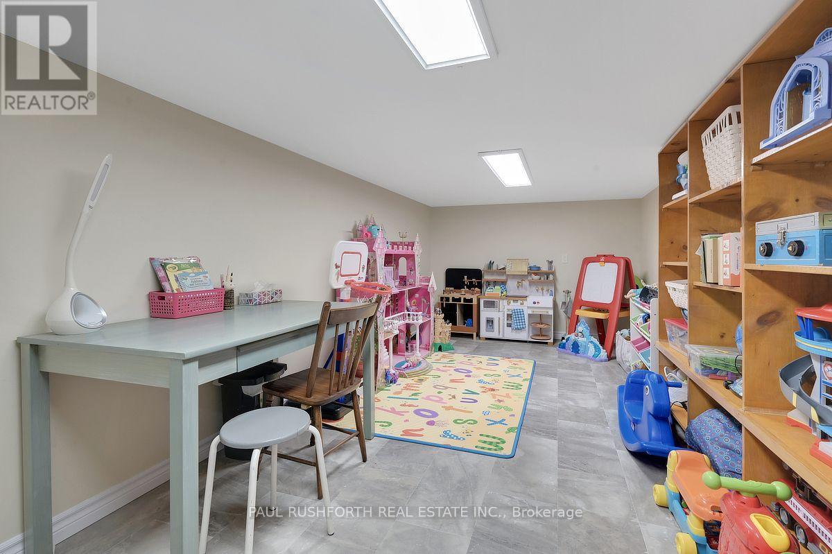 34 Brenda Crescent, Ottawa, Ontario K1V 0J8 - Photo 34 - X13796214