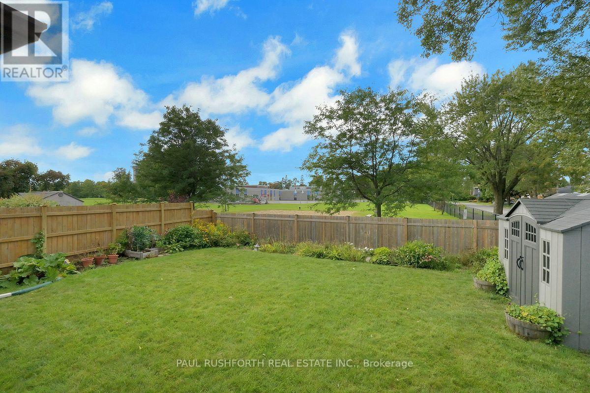 34 Brenda Crescent, Ottawa, Ontario K1V 0J8 - Photo 36 - X13796214