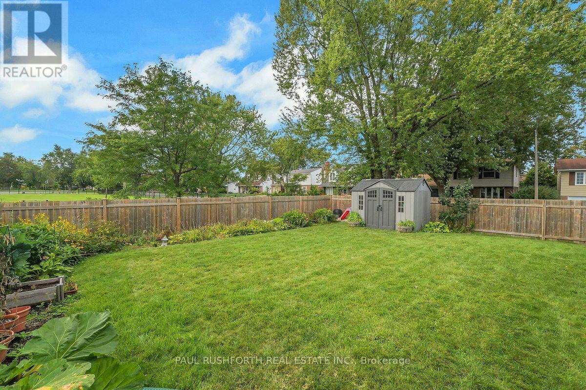 34 Brenda Crescent, Ottawa, Ontario K1V 0J8 - Photo 37 - X13796214