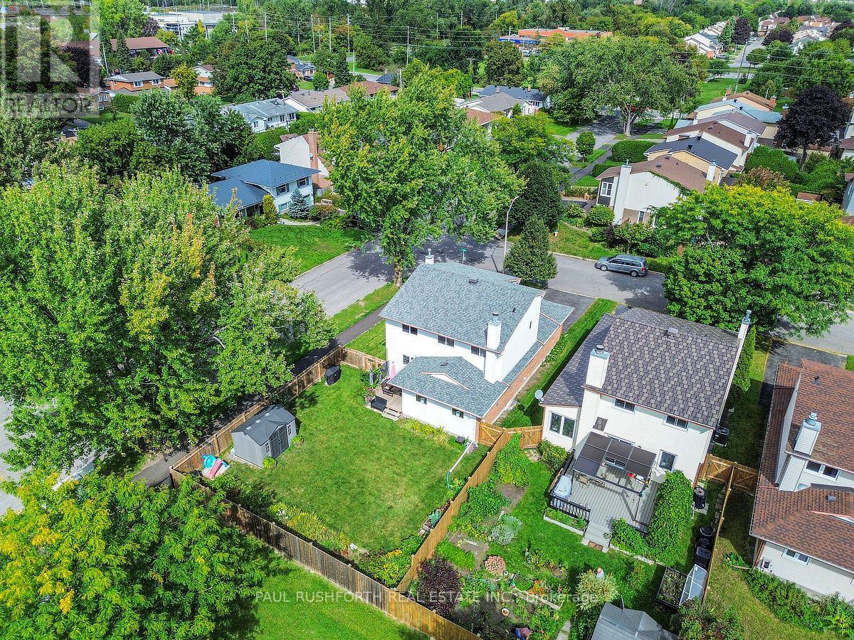 34 Brenda Crescent, Ottawa, Ontario K1V 0J8 - Photo 39 - X13796214