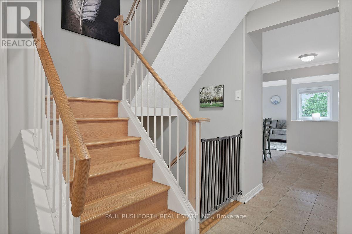34 Brenda Crescent, Ottawa, Ontario K1V 0J8 - Photo 7 - X13796214