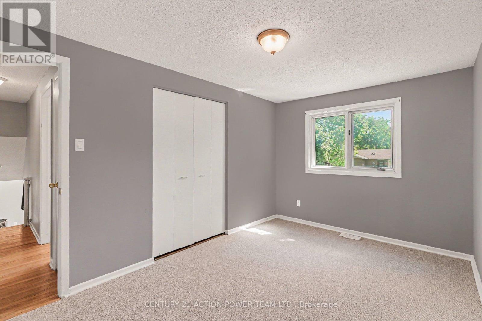 303 Hoylake Crescent, Ottawa, Ontario K1E 1M1 - Photo 17 - X13796220