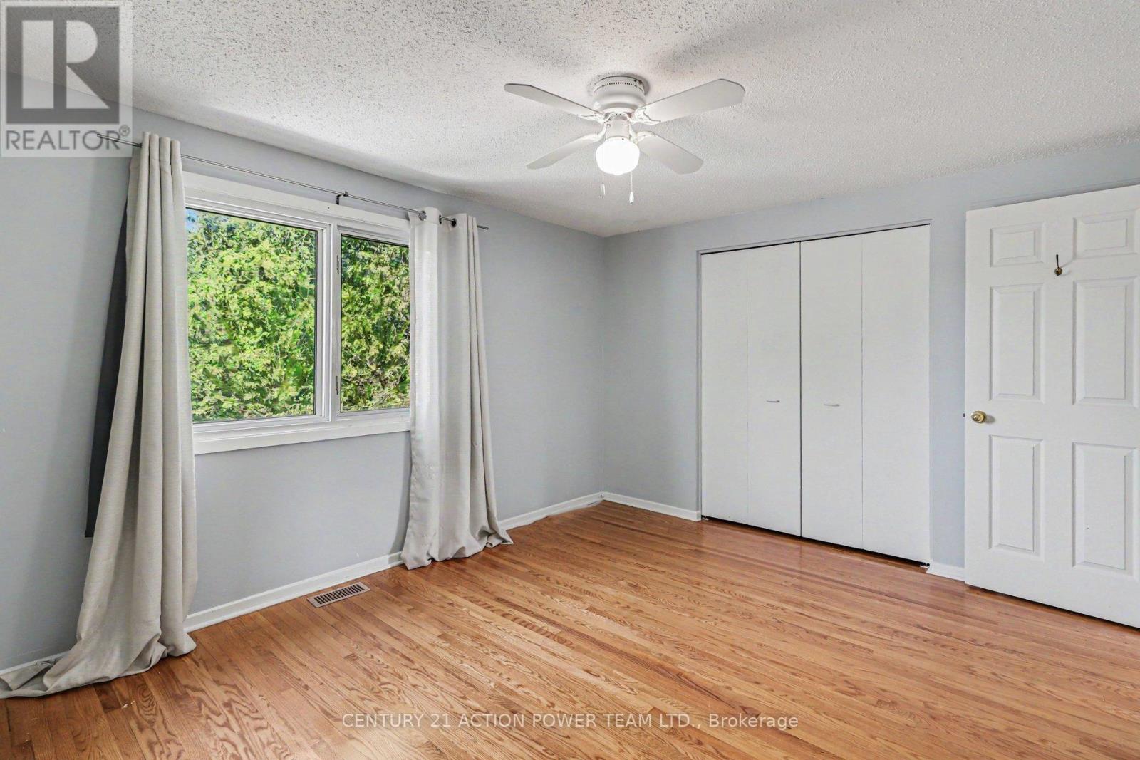 303 Hoylake Crescent, Ottawa, Ontario K1E 1M1 - Photo 21 - X13796220
