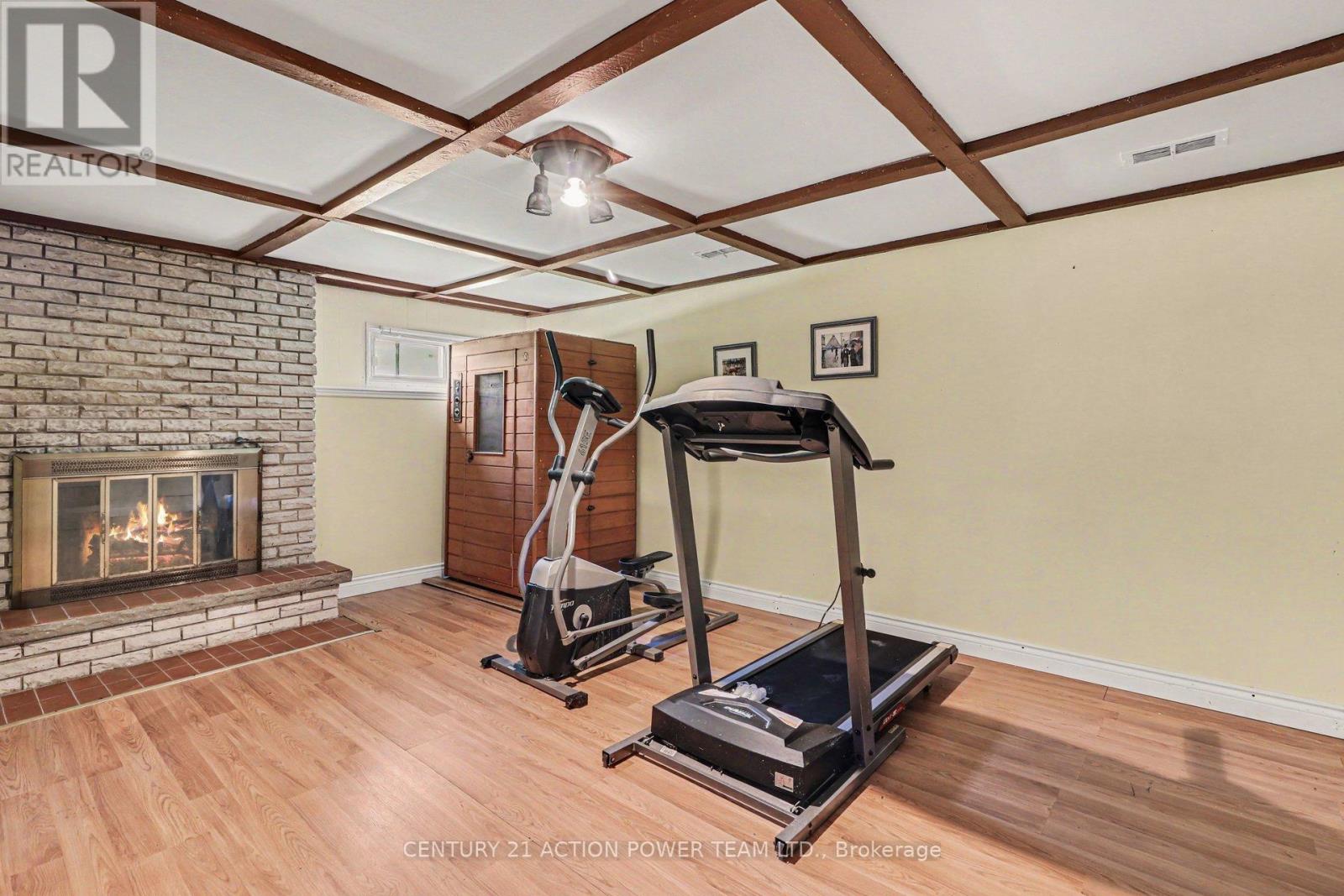 303 Hoylake Crescent, Ottawa, Ontario K1E 1M1 - Photo 22 - X13796220