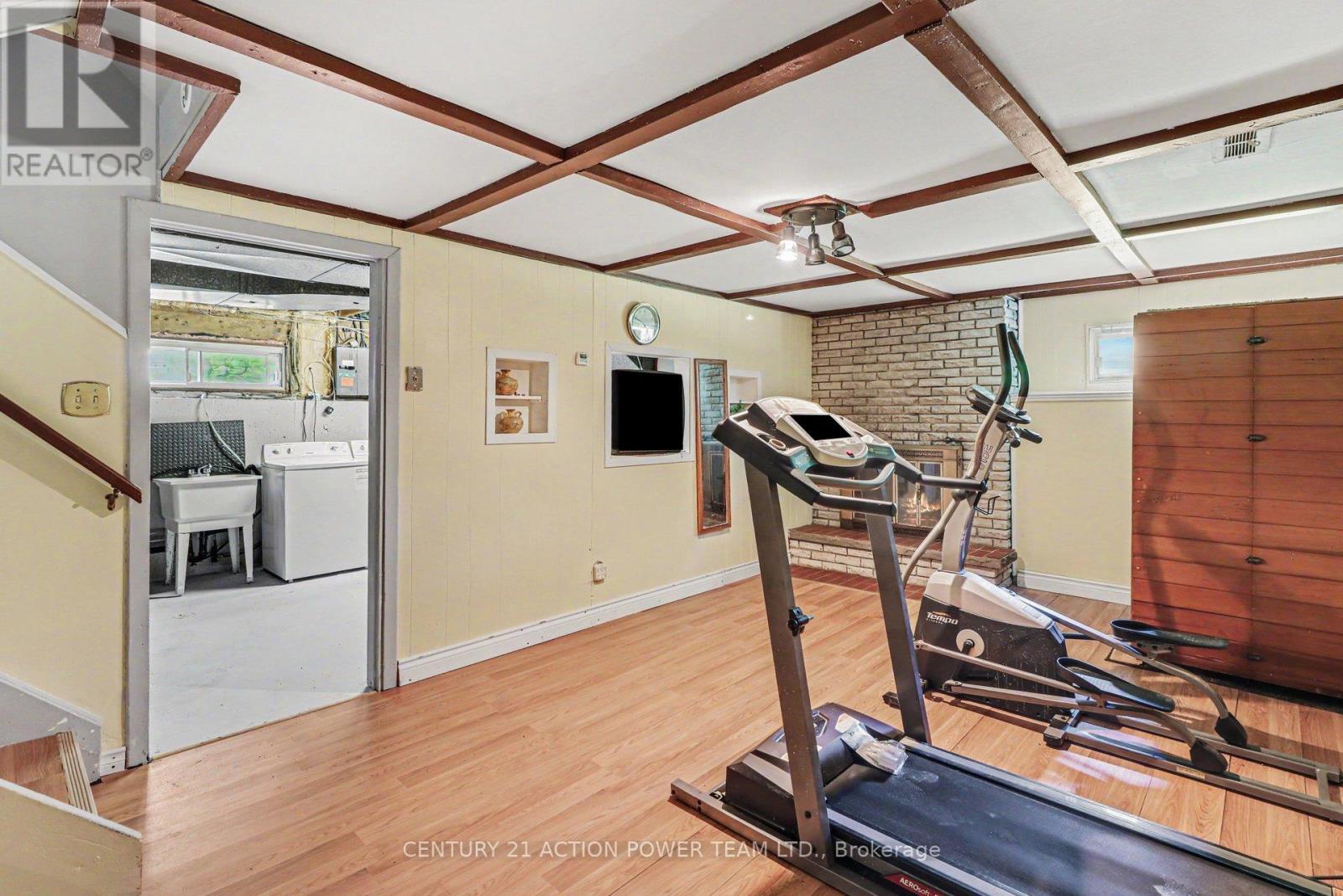 303 Hoylake Crescent, Ottawa, Ontario K1E 1M1 - Photo 23 - X13796220