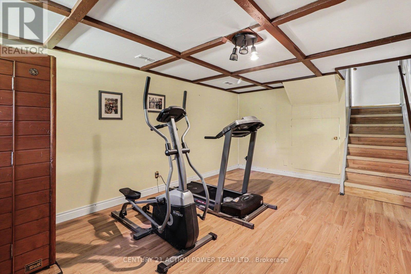 303 Hoylake Crescent, Ottawa, Ontario K1E 1M1 - Photo 24 - X13796220