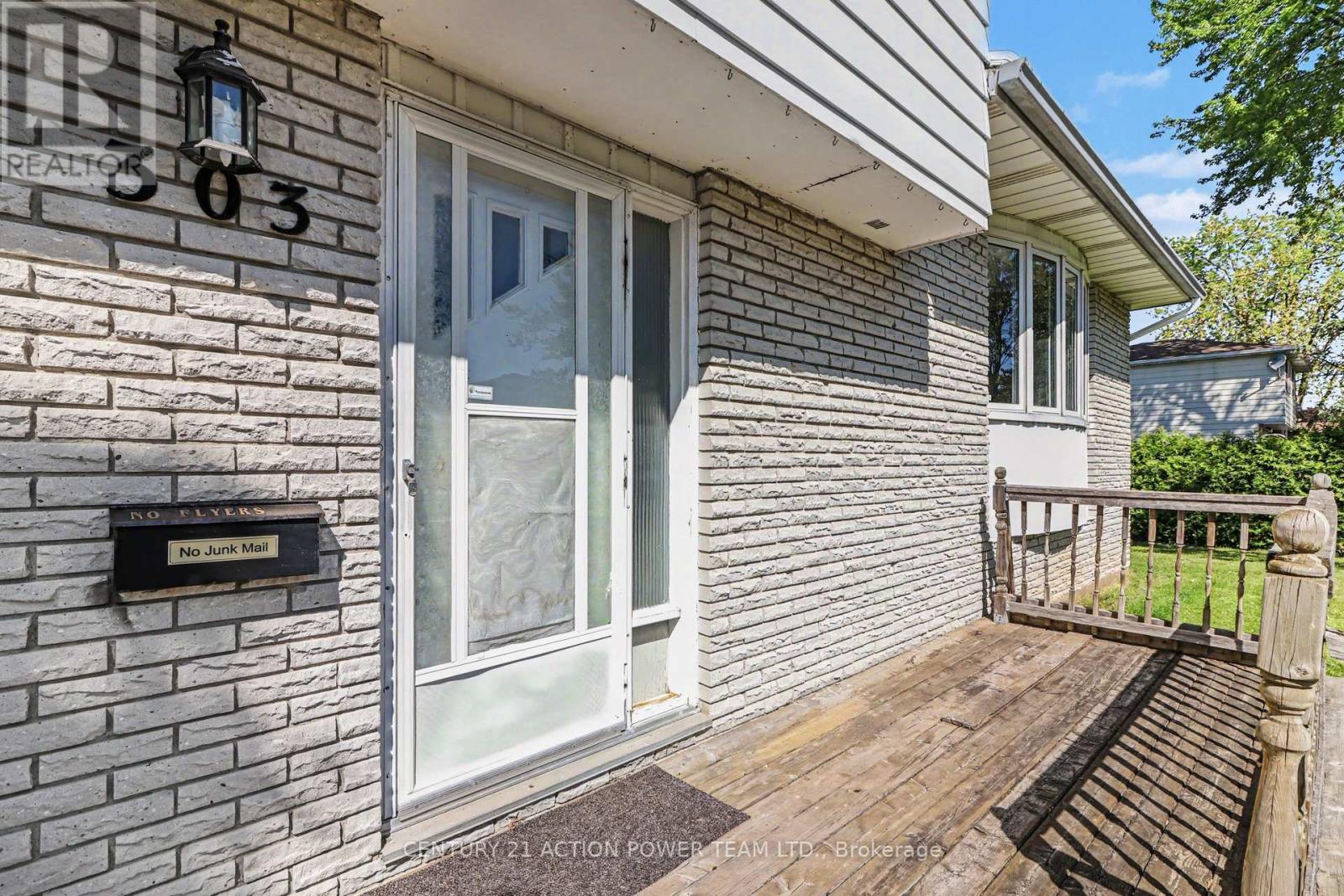 303 Hoylake Crescent, Ottawa, Ontario K1E 1M1 - Photo 26 - X13796220