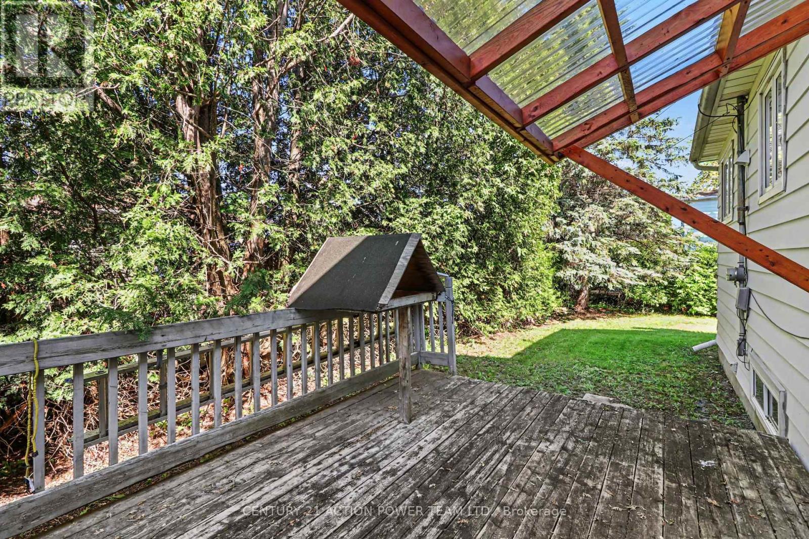 303 Hoylake Crescent, Ottawa, Ontario K1E 1M1 - Photo 27 - X13796220