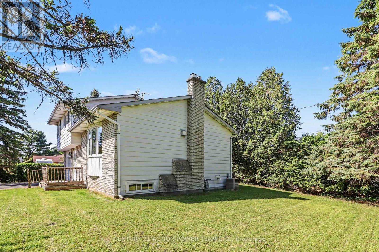 303 Hoylake Crescent, Ottawa, Ontario K1E 1M1 - Photo 29 - X13796220