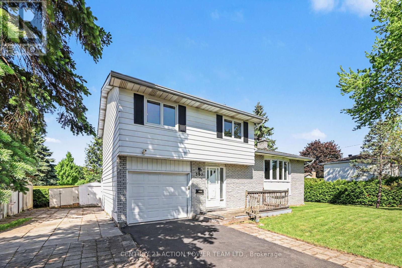 303 Hoylake Crescent, Ottawa, Ontario K1E 1M1 - Photo 30 - X13796220
