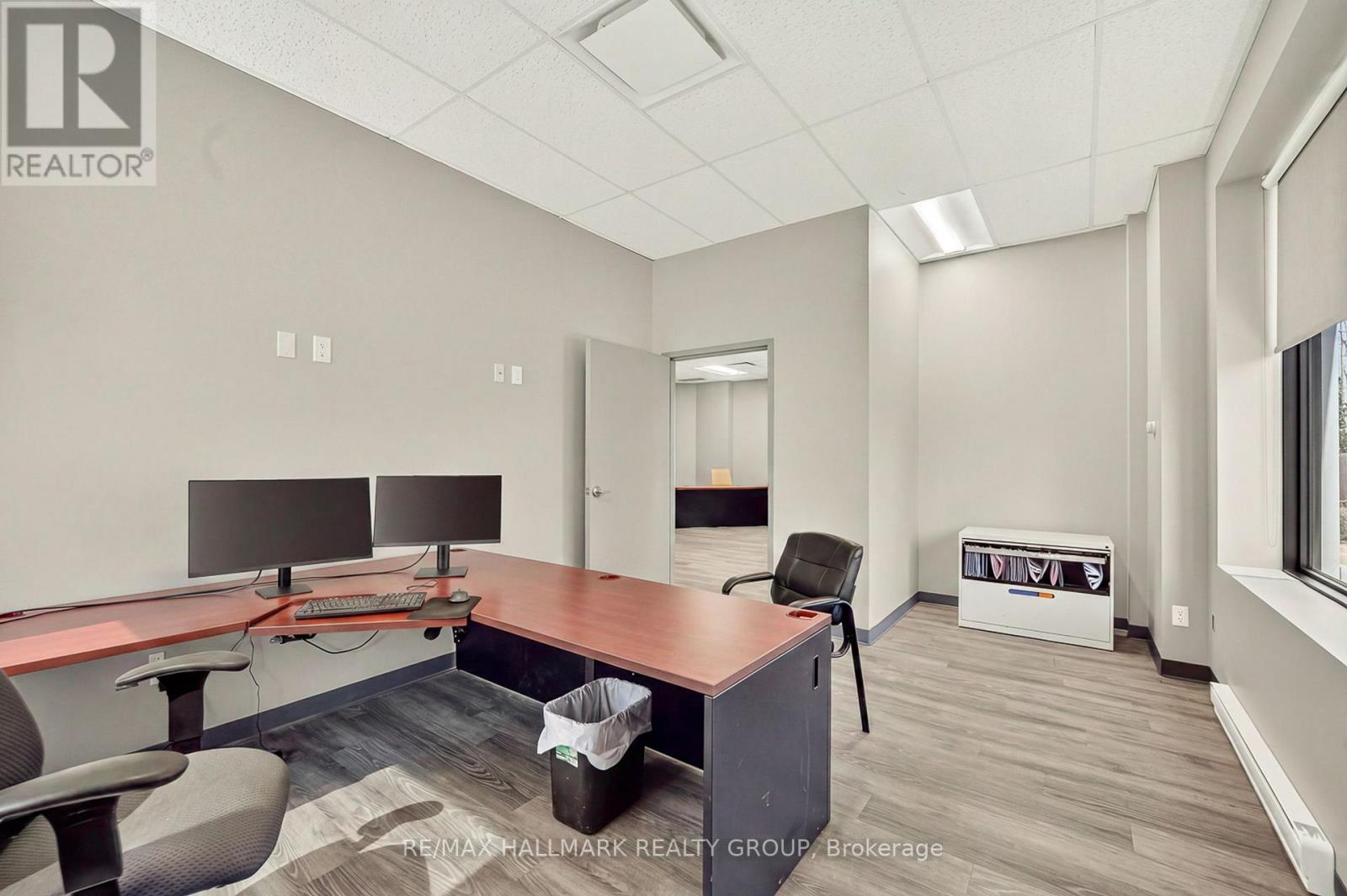 B - 1240 Kenaston Street, Ottawa, Ontario  K1B 0B2 - Photo 10 - X13796226