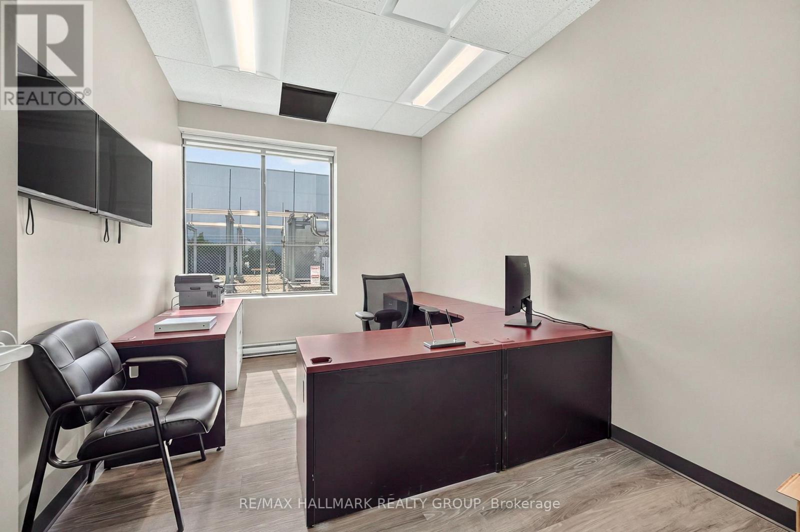 B - 1240 Kenaston Street, Ottawa, Ontario  K1B 0B2 - Photo 11 - X13796226