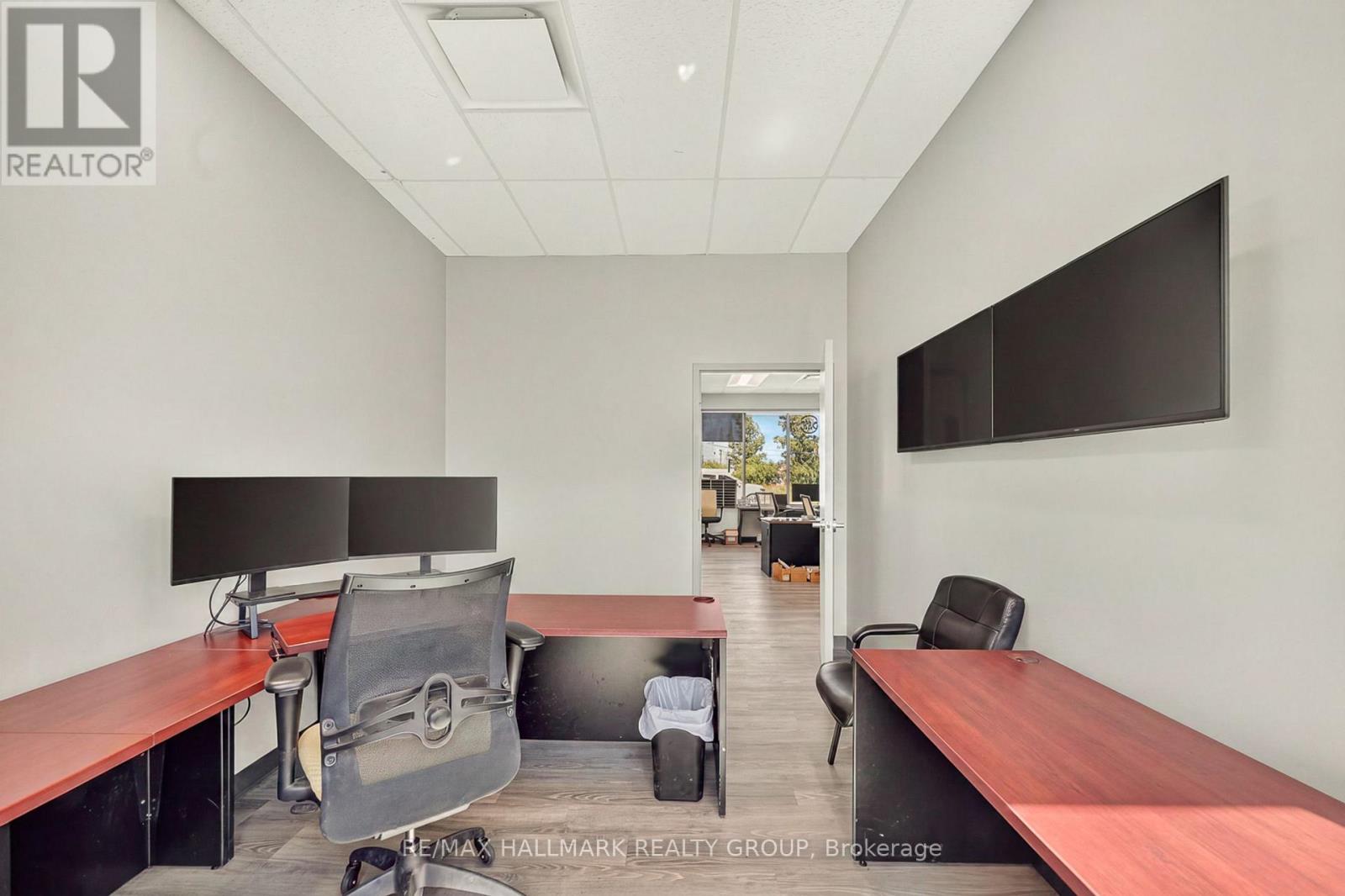 B - 1240 Kenaston Street, Ottawa, Ontario  K1B 0B2 - Photo 12 - X13796226