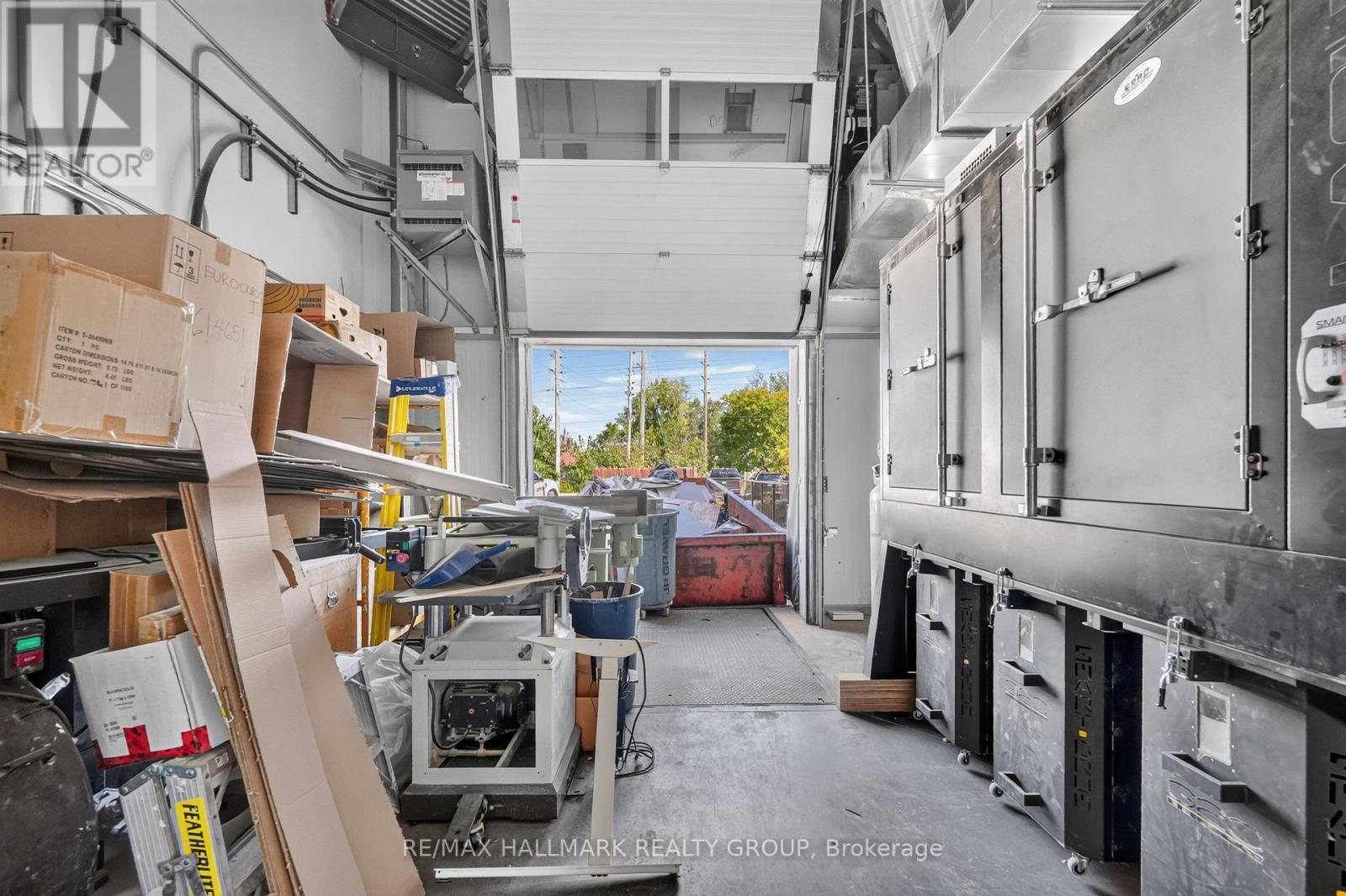 B - 1240 Kenaston Street, Ottawa, Ontario  K1B 0B2 - Photo 17 - X13796226