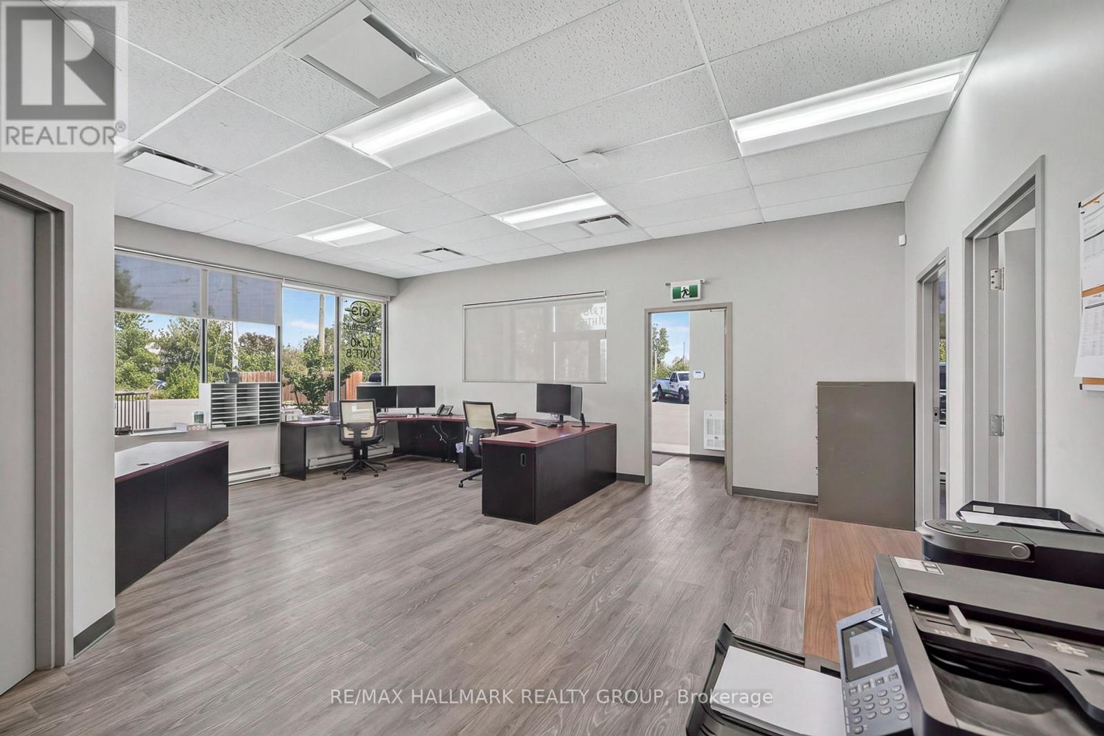 B - 1240 Kenaston Street, Ottawa, Ontario  K1B 0B2 - Photo 6 - X13796226