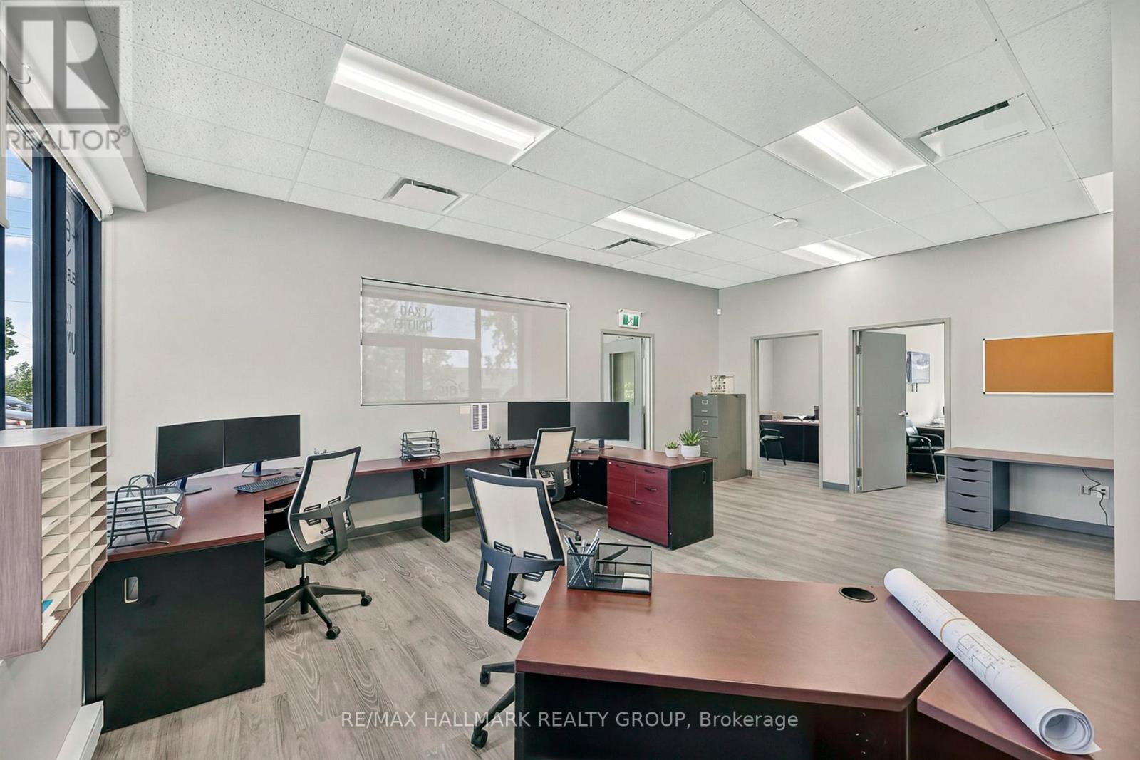 B - 1240 Kenaston Street, Ottawa, Ontario  K1B 0B2 - Photo 7 - X13796226