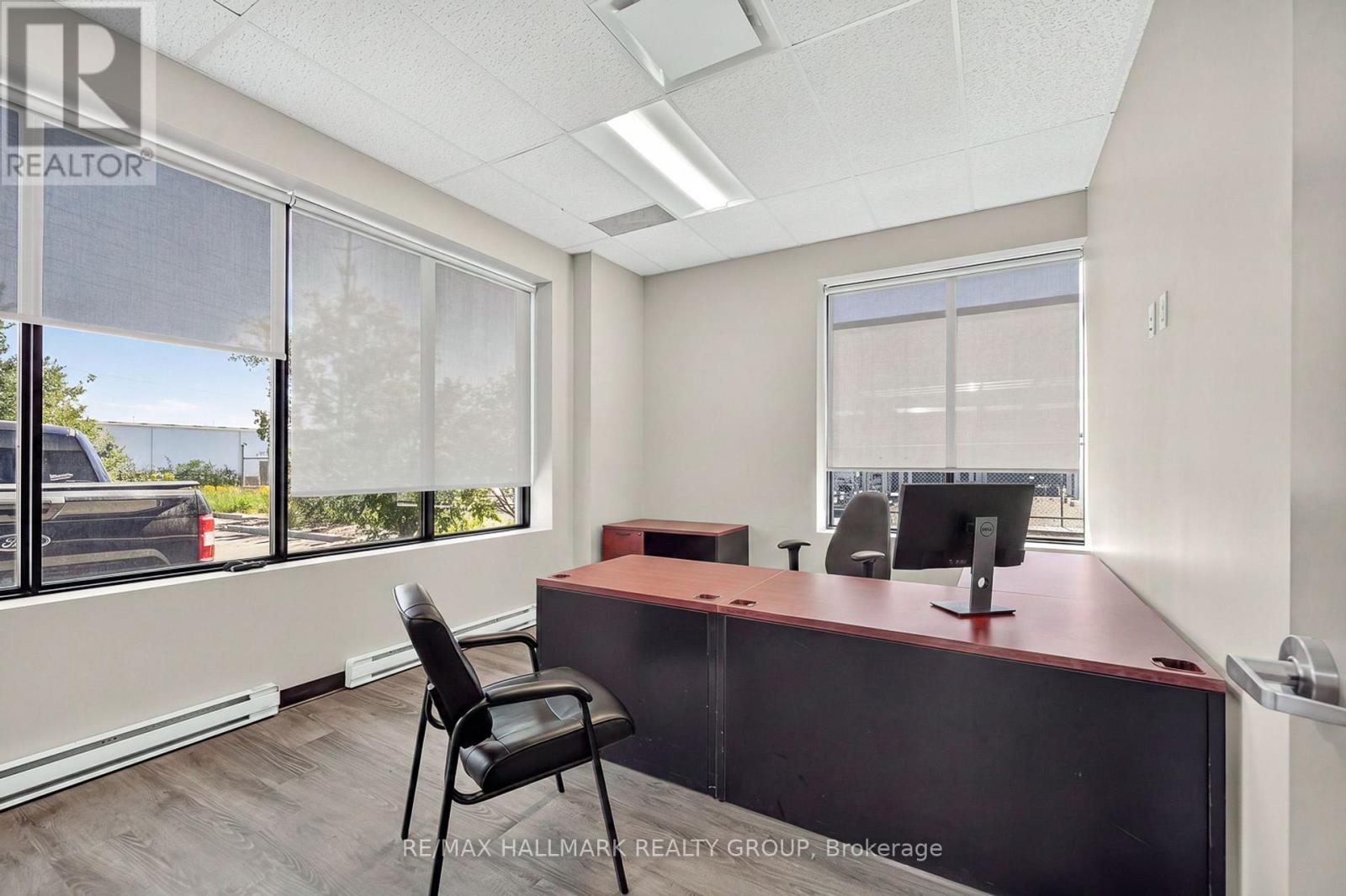 B - 1240 Kenaston Street, Ottawa, Ontario  K1B 0B2 - Photo 9 - X13796226