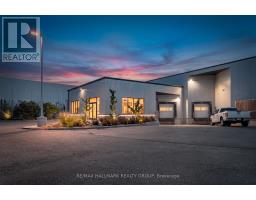 B - 1240 KENASTON STREET, Ottawa, Ontario