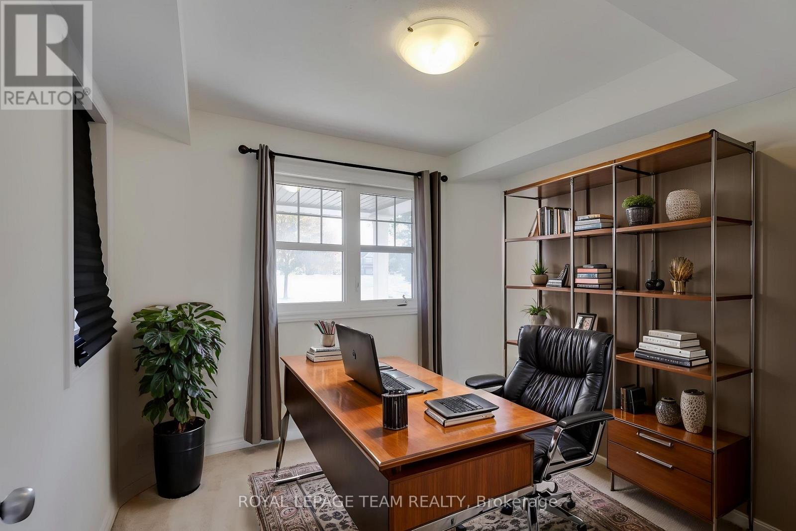 254 Halyard Way, Ottawa, Ontario  K2T 0L3 - Photo 10 - X13796246