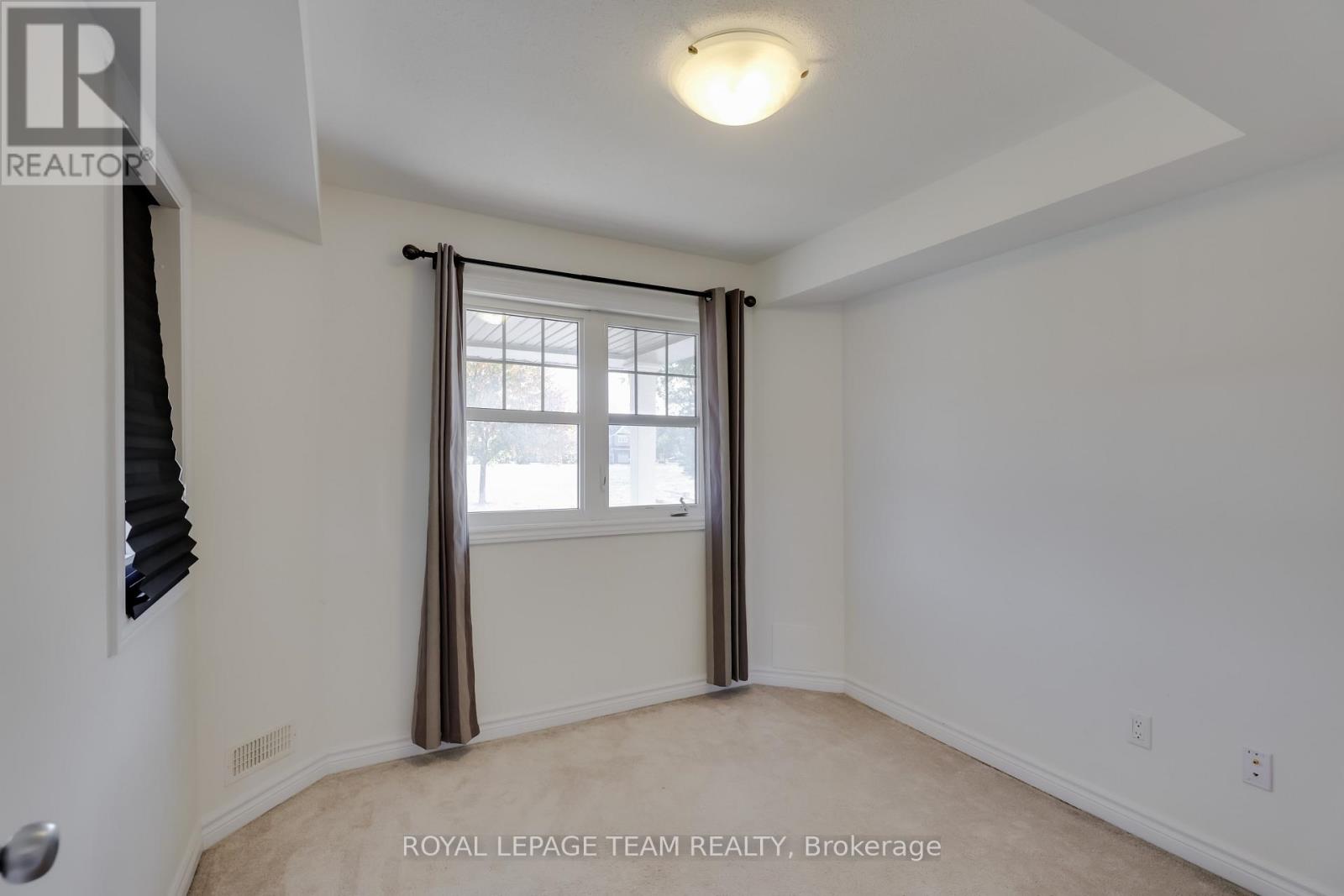 254 Halyard Way, Ottawa, Ontario  K2T 0L3 - Photo 11 - X13796246