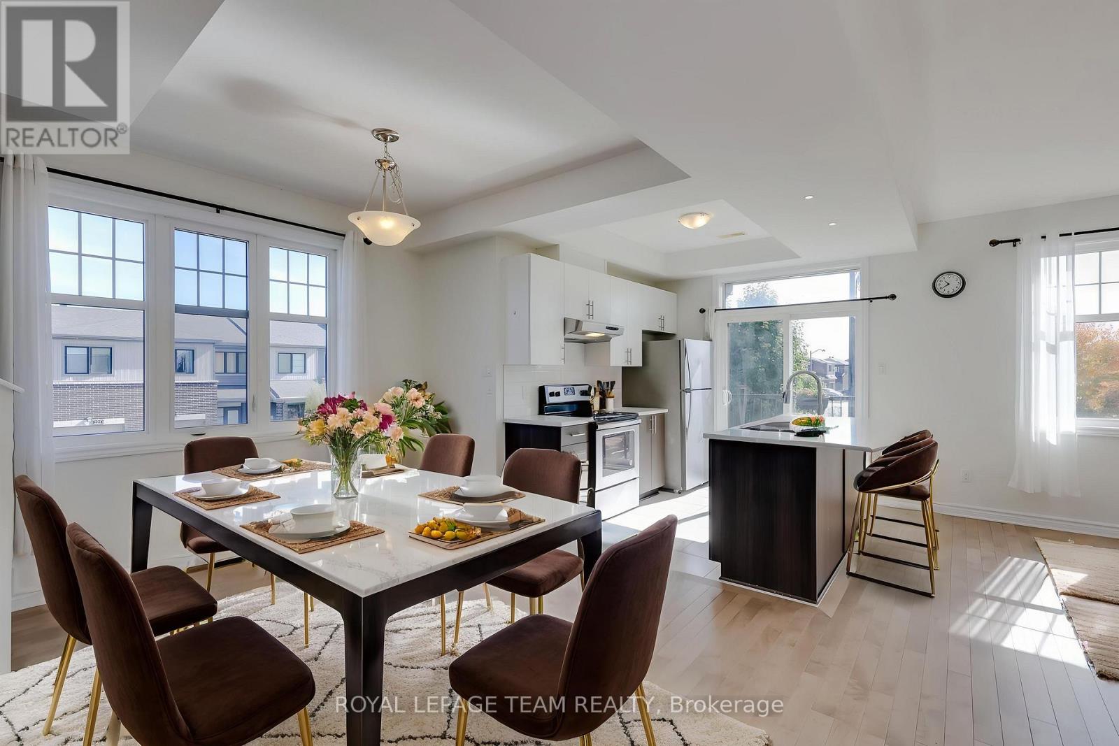 254 Halyard Way, Ottawa, Ontario  K2T 0L3 - Photo 14 - X13796246