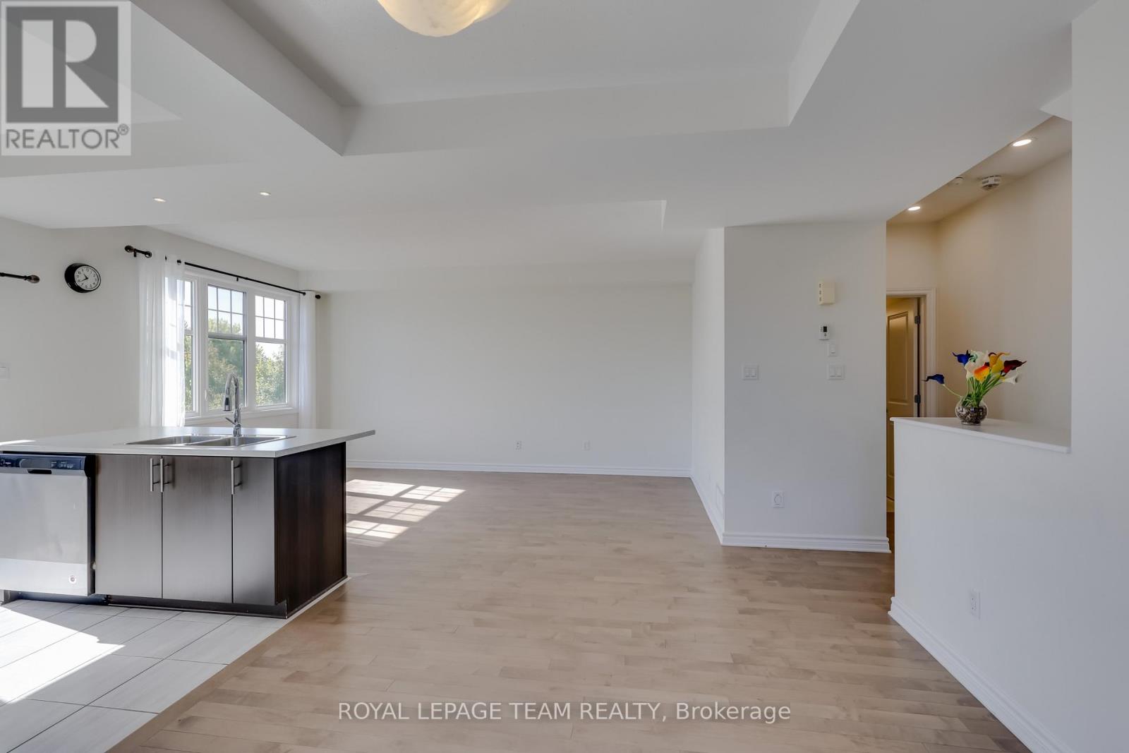 254 Halyard Way, Ottawa, Ontario  K2T 0L3 - Photo 16 - X13796246