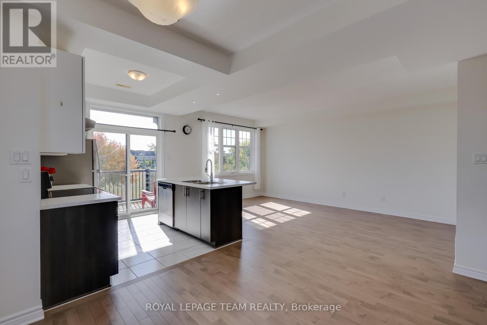 254 Halyard Way, Ottawa, Ontario  K2T 0L3 - Photo 17 - X13796246