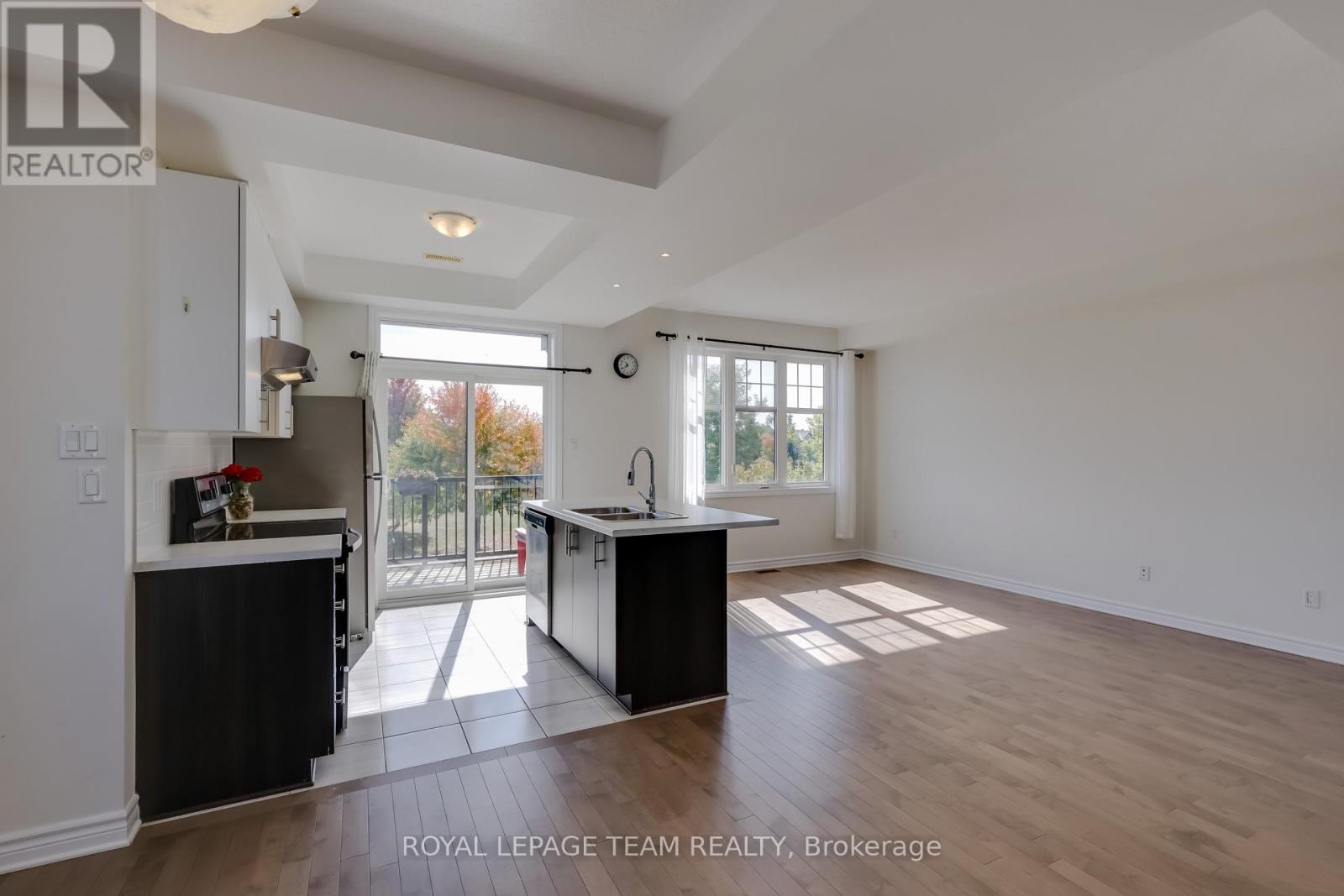 254 Halyard Way, Ottawa, Ontario  K2T 0L3 - Photo 18 - X13796246