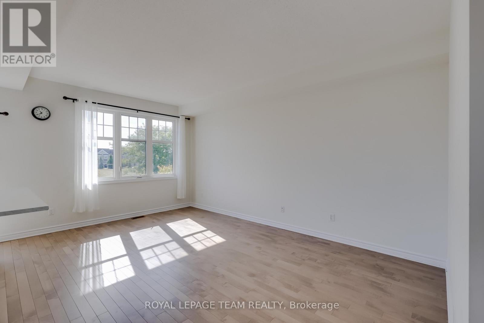254 Halyard Way, Ottawa, Ontario  K2T 0L3 - Photo 19 - X13796246