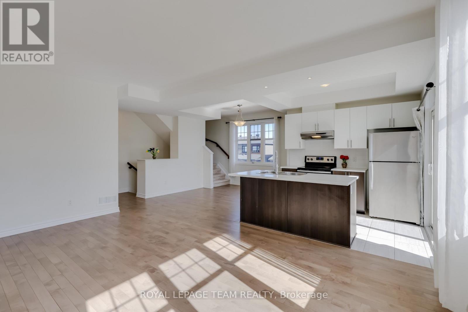 254 Halyard Way, Ottawa, Ontario  K2T 0L3 - Photo 22 - X13796246