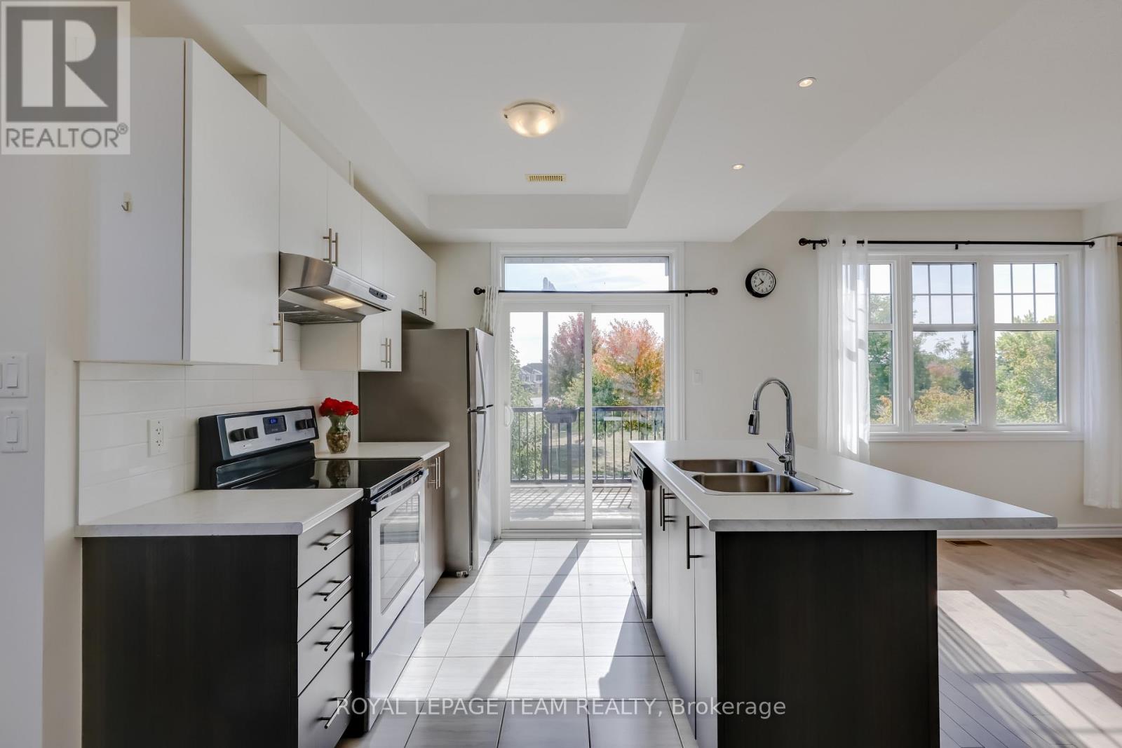 254 Halyard Way, Ottawa, Ontario  K2T 0L3 - Photo 23 - X13796246