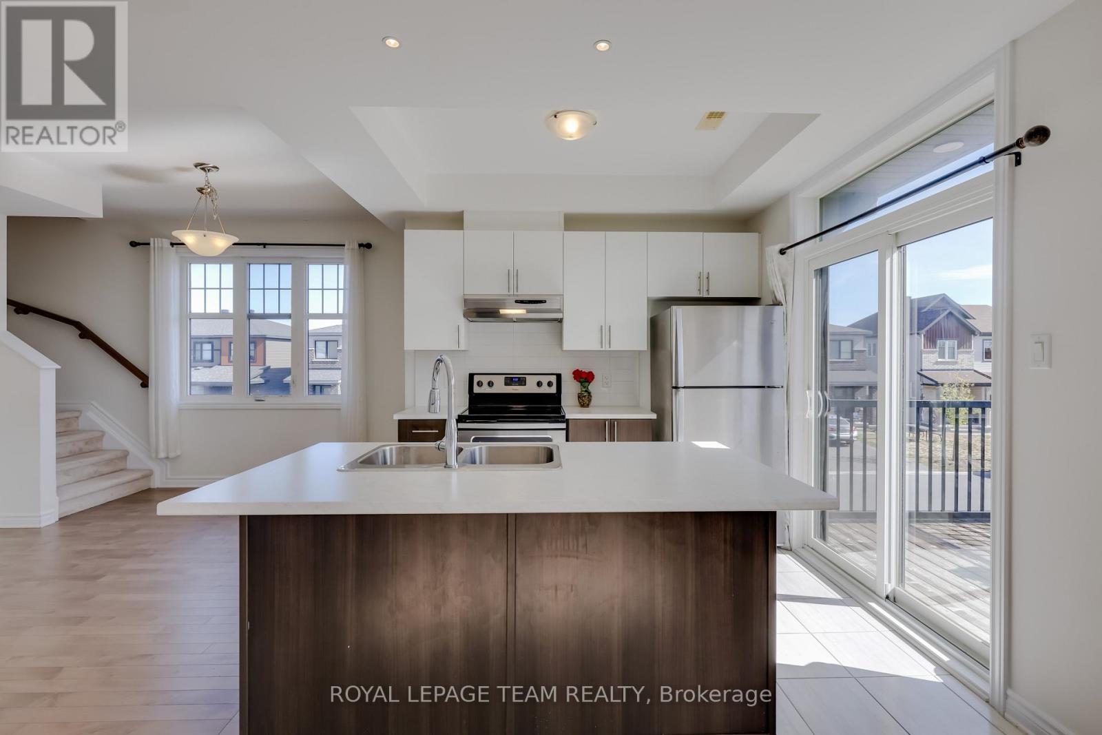 254 Halyard Way, Ottawa, Ontario  K2T 0L3 - Photo 24 - X13796246