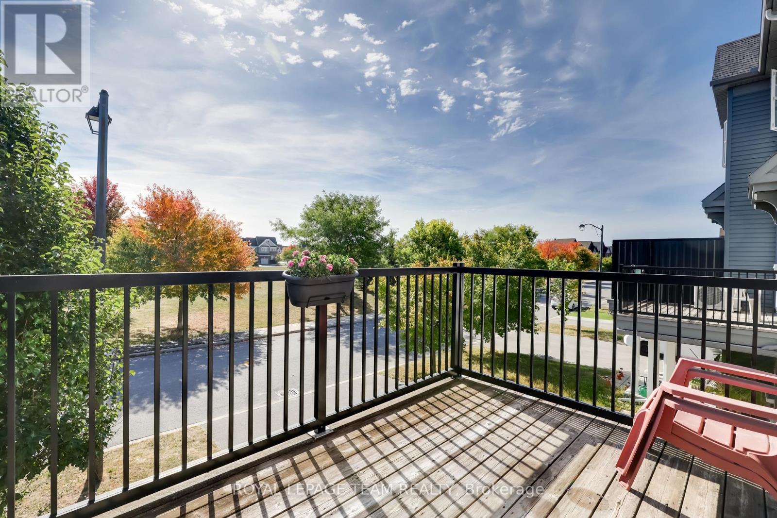 254 Halyard Way, Ottawa, Ontario  K2T 0L3 - Photo 25 - X13796246