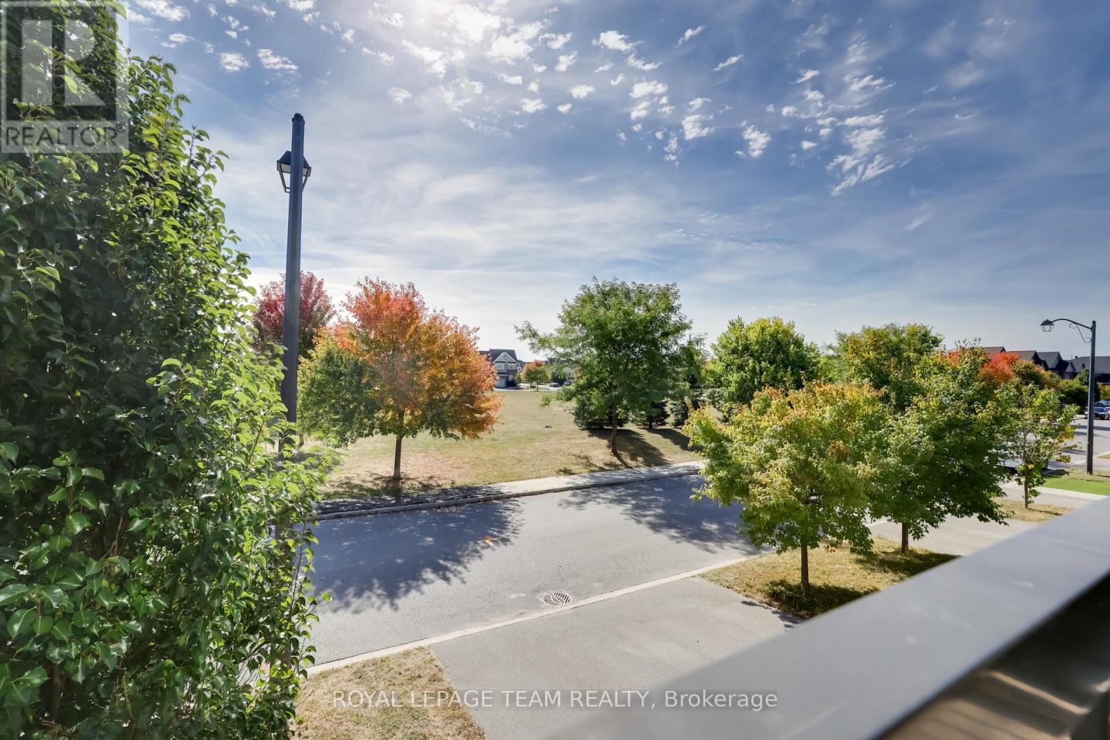 254 Halyard Way, Ottawa, Ontario  K2T 0L3 - Photo 26 - X13796246