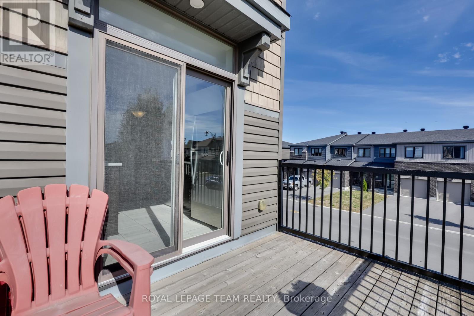 254 Halyard Way, Ottawa, Ontario  K2T 0L3 - Photo 27 - X13796246