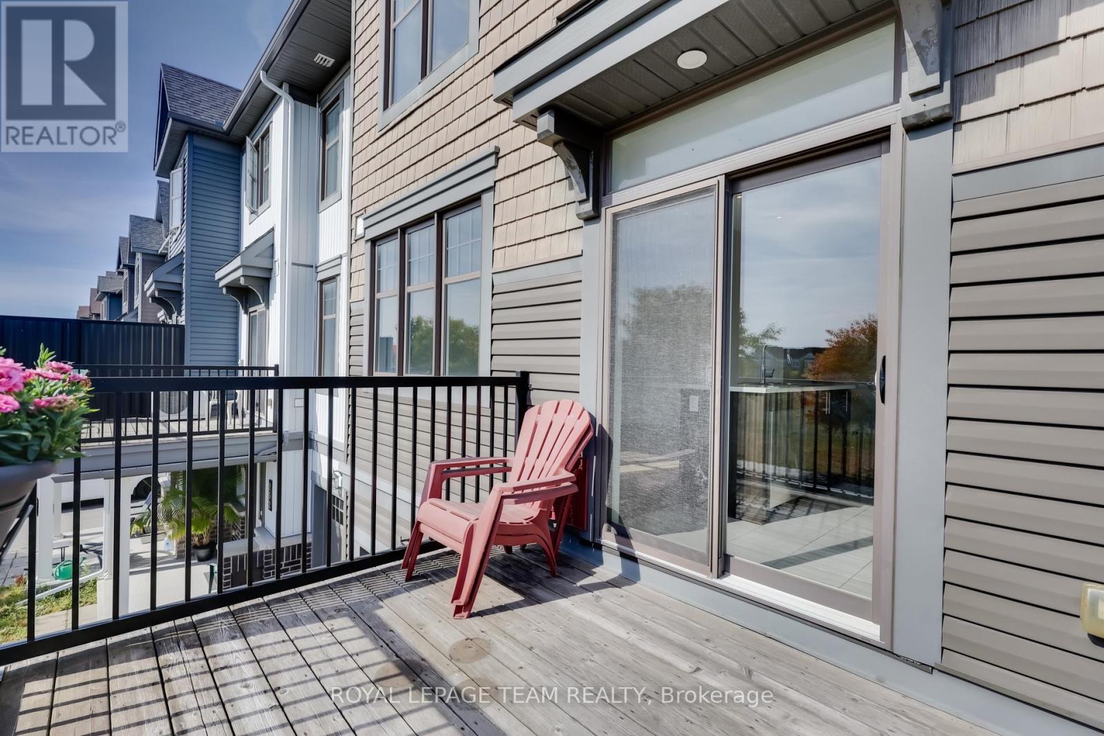 254 Halyard Way, Ottawa, Ontario  K2T 0L3 - Photo 28 - X13796246