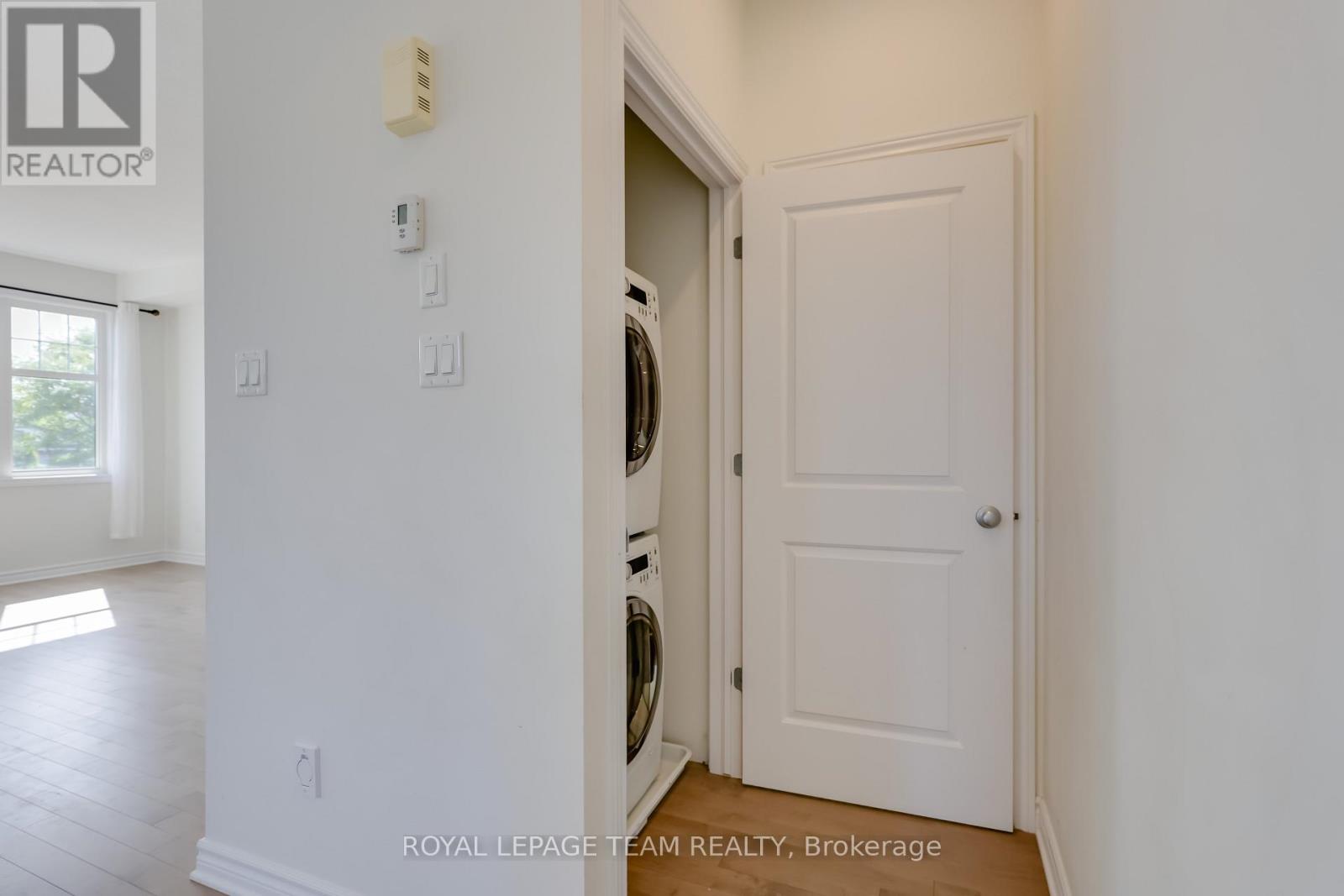 254 Halyard Way, Ottawa, Ontario  K2T 0L3 - Photo 29 - X13796246
