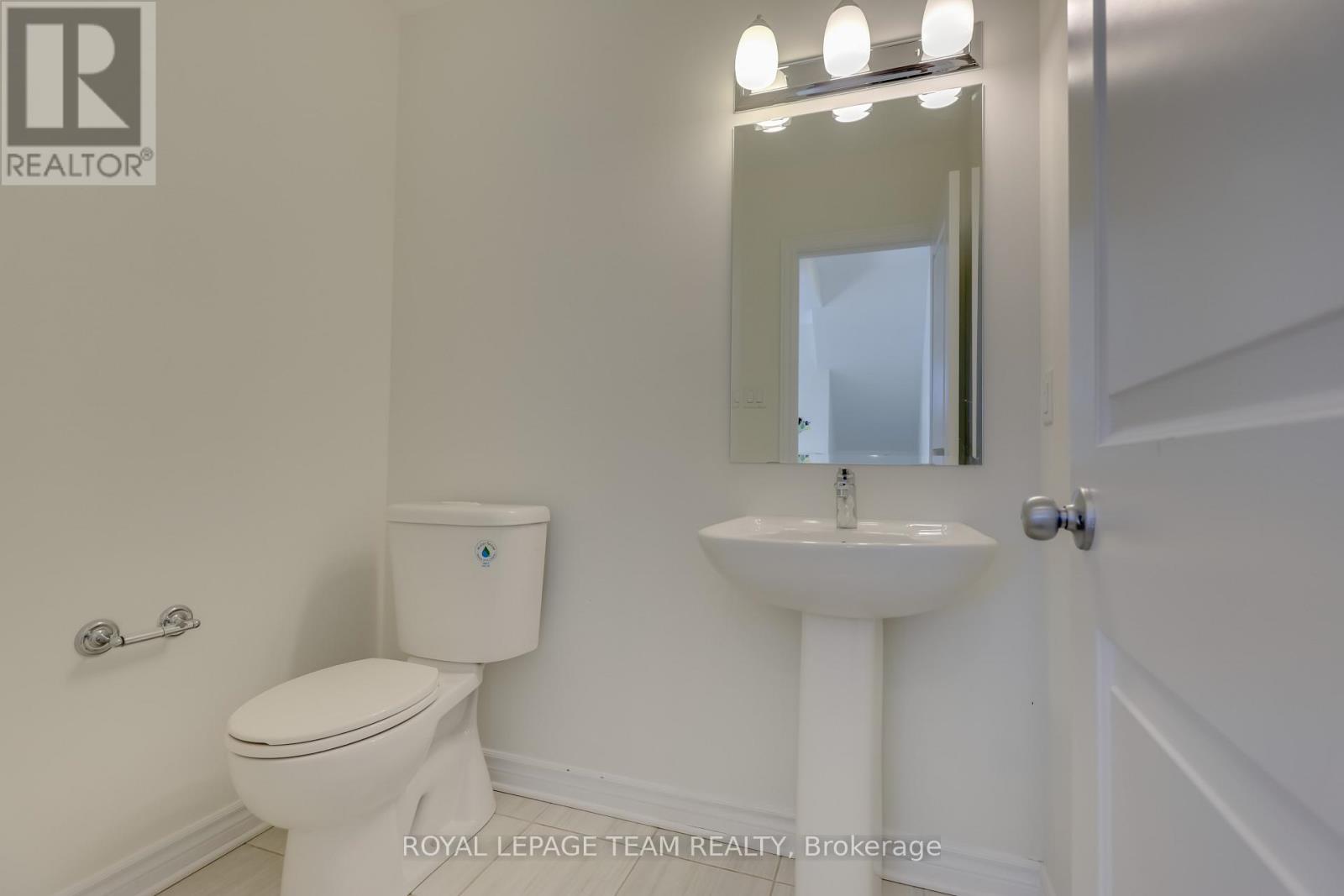 254 Halyard Way, Ottawa, Ontario  K2T 0L3 - Photo 31 - X13796246