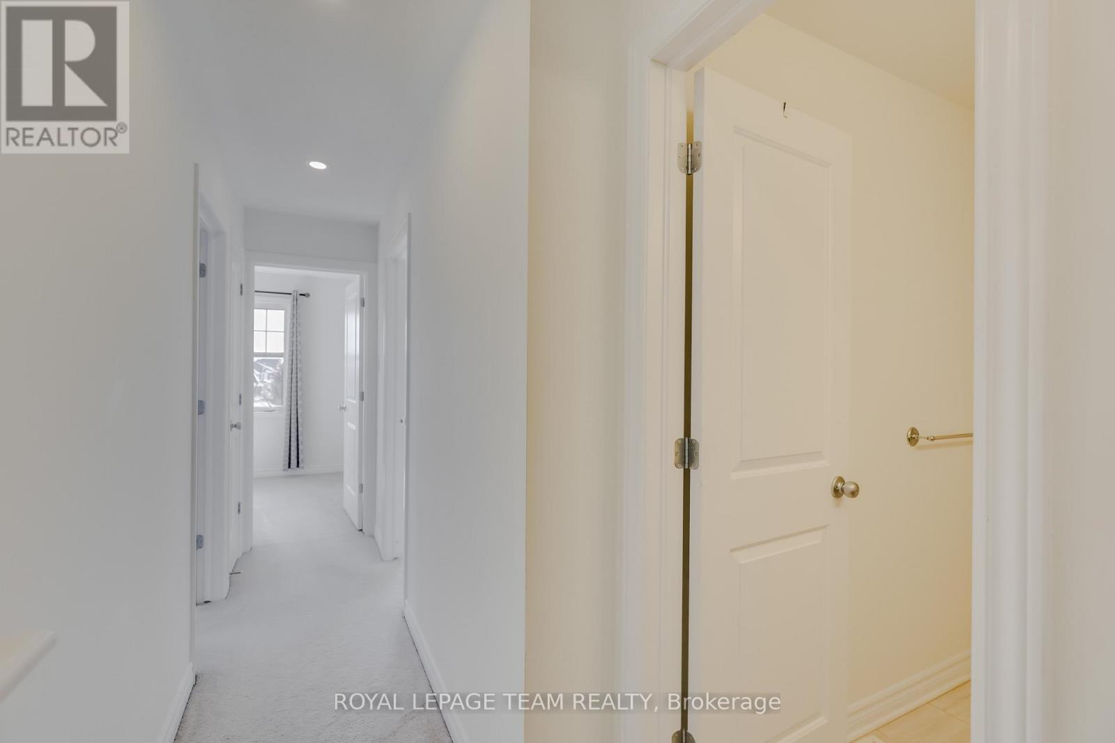 254 Halyard Way, Ottawa, Ontario  K2T 0L3 - Photo 32 - X13796246