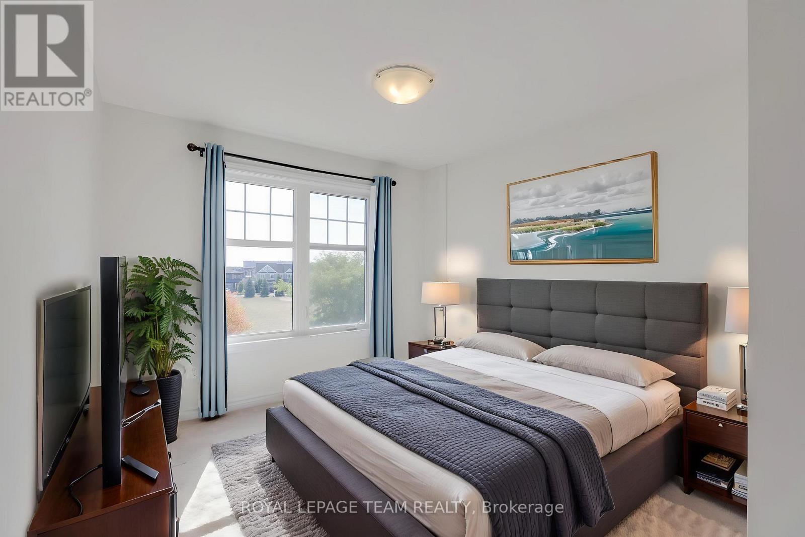 254 Halyard Way, Ottawa, Ontario  K2T 0L3 - Photo 33 - X13796246