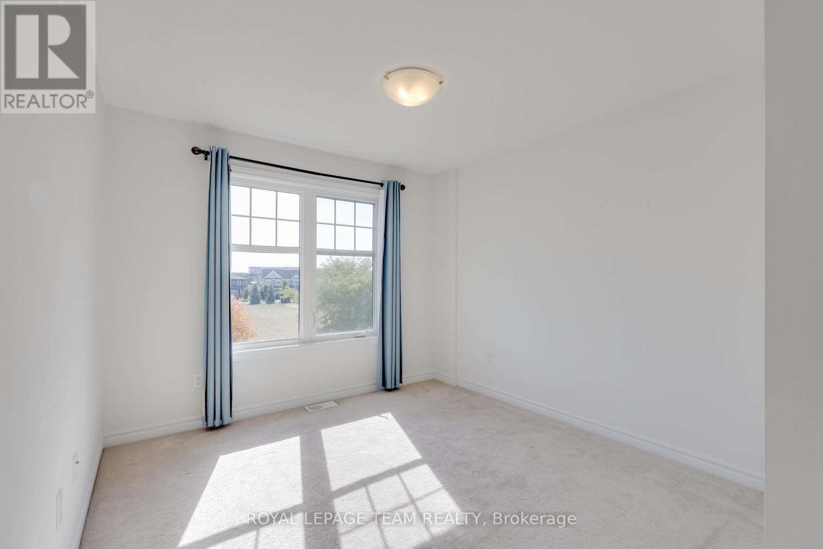 254 Halyard Way, Ottawa, Ontario  K2T 0L3 - Photo 34 - X13796246