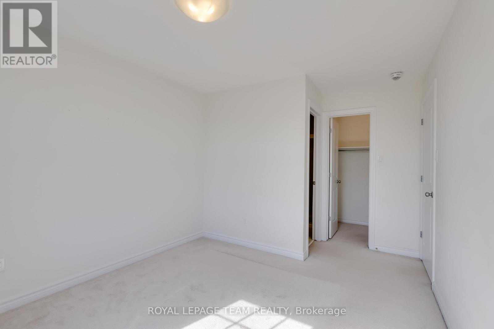 254 Halyard Way, Ottawa, Ontario  K2T 0L3 - Photo 35 - X13796246