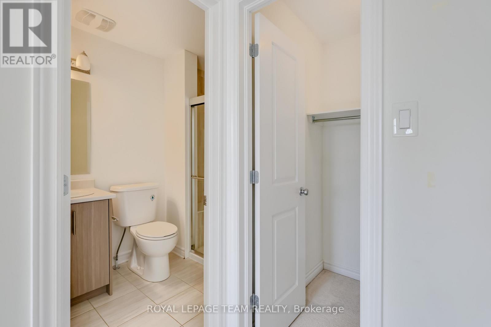 254 Halyard Way, Ottawa, Ontario  K2T 0L3 - Photo 36 - X13796246