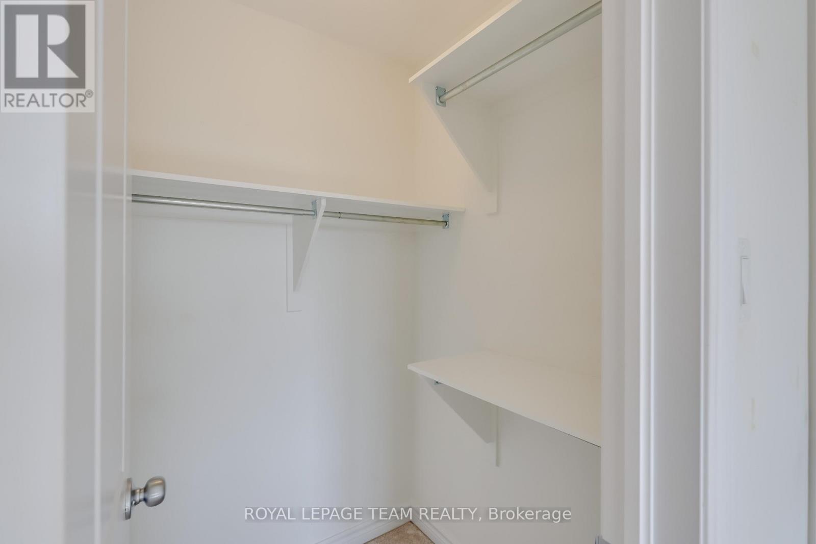 254 Halyard Way, Ottawa, Ontario  K2T 0L3 - Photo 37 - X13796246