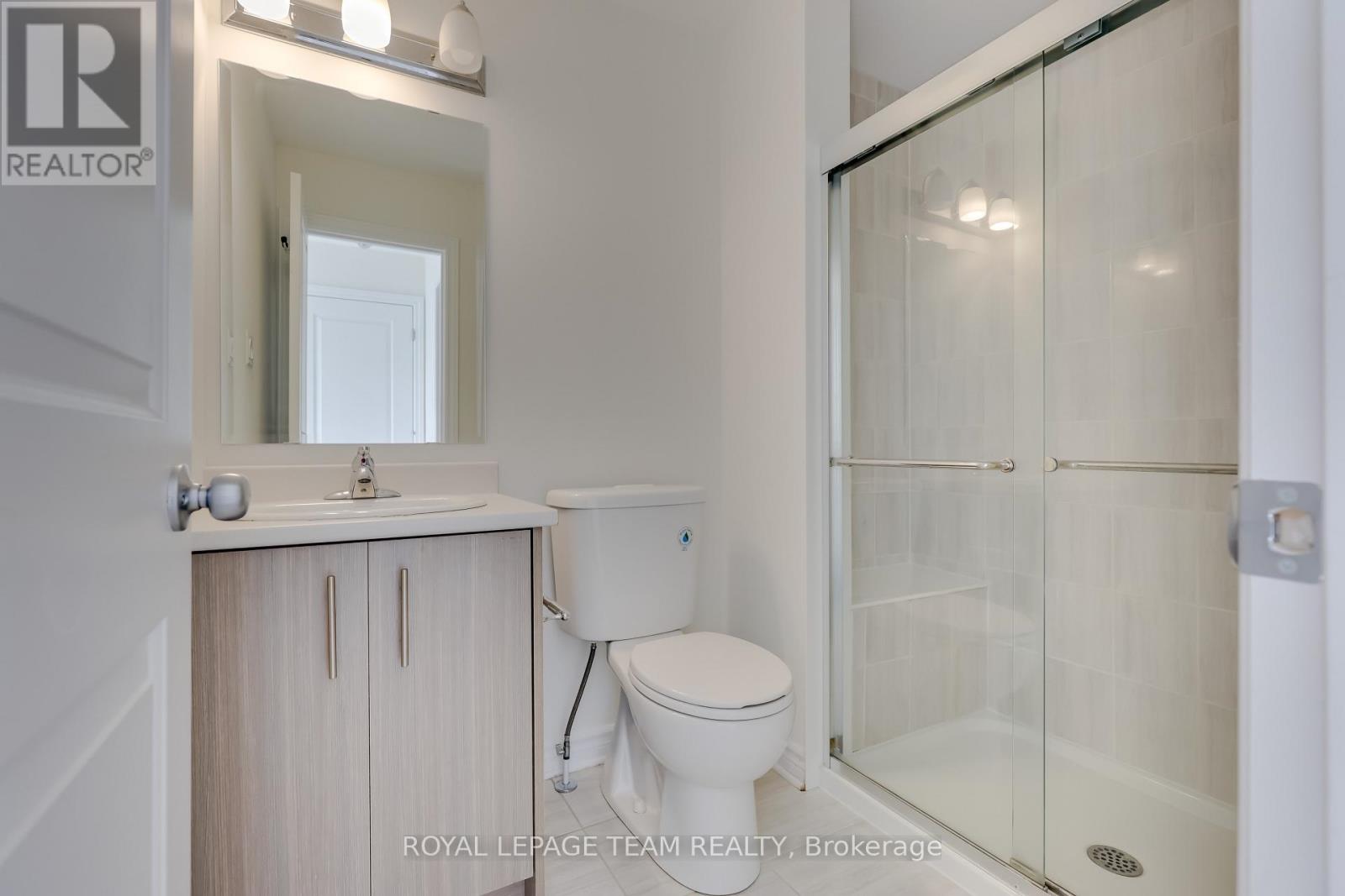 254 Halyard Way, Ottawa, Ontario  K2T 0L3 - Photo 38 - X13796246