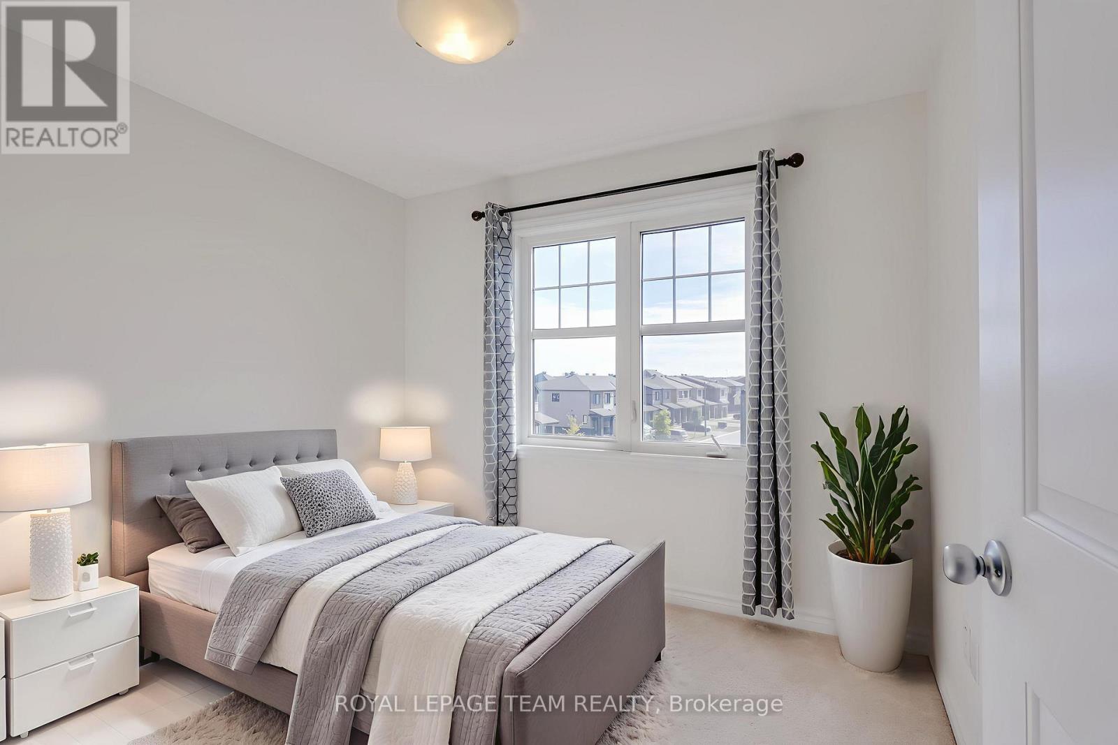 254 Halyard Way, Ottawa, Ontario  K2T 0L3 - Photo 39 - X13796246